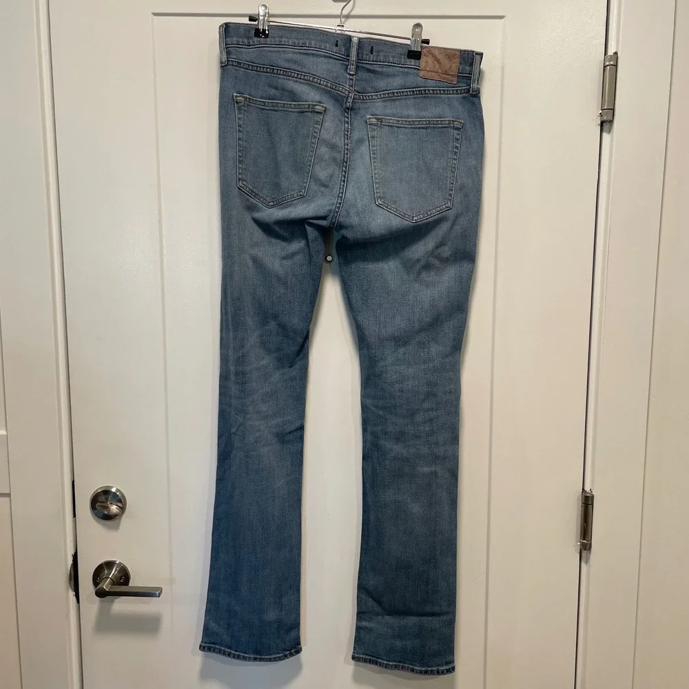 Abercrombie & Fitch abercrombie fitch
